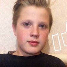 Фрилансер Кирил П. — Украина, Каменское. Специализация — Фотосъемка