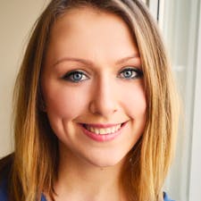 Фрилансер Ольга М. — Украина, Киев. Специализация — Веб-программирование, HTML и CSS верстка