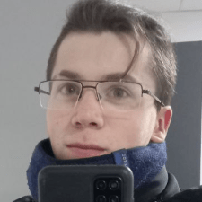 Freelancer Andrey K. — Ukraina, Chersoń. Specjalizacja — Obróbka wideo, Edycja audio i wideo