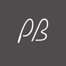 Заказчик Play B. — Кыргызстан, Бишкек.