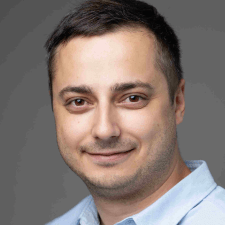 Заказчик Олександр Н. — Украина, Днепр.