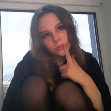 Фрилансер Vladyslava B. — Україна, Київ. Спеціалізація — Ілюстрації та малюнки, Живопис і графіка