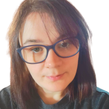 Фрилансер Paulina W. — Польша, Torun. Специализация — Иллюстрации и рисунки, Логотипы