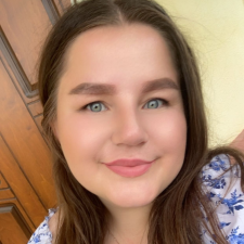 Freelancer Nataliia P. — Ukraina. Specjalizacja — Copywriting, Praca z klientami