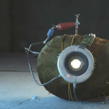 Freelancer Artem P. — Ukraine, Kremenchug. Core skill — Audio & Video Editing, Video Processing