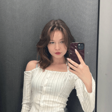 Ruslana Plotnikova