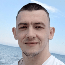 Фрилансер Vadym S. — Польша, Gliwice. Специализация — Музыка, Обработка аудио