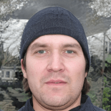 Фрилансер Даниил Л. — Казахстан. Специализация — Копирайтинг, Написание статей