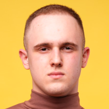 Freelancer Denis S. — Ukraine, Zaporizhzhia. Core skill — Copywriting, Recruitment (HR)