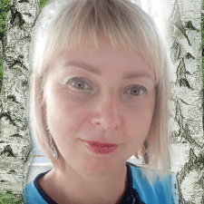 Oksana L.