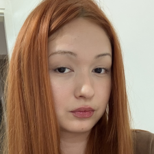 Nora Derbenko