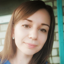 Фрилансер Ирина П. — Украина, Каменец-Подольский. Специализация — Маркетинговые исследования, SEO-аудит сайтов
