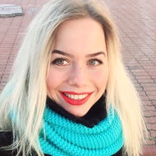 Фрилансер Tatiana P. — Украина, Киев. Специализация — Векторная графика, Дизайн интерьеров