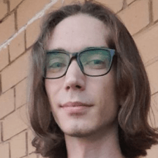 Freelancer Vitaly K. — Ukraina, Kijów. Specjalizacja — Menedżer treści, Obróbka danych