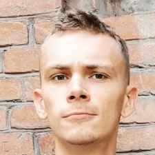 Фрилансер Євгеній С. — Украина, Днепр. Специализация — Копирайтинг
