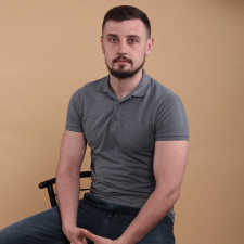Фрилансер Андрей П. — Украина, Черновцы. Специализация — Продвижение в социальных сетях (SMM), Оформление страниц в социальных сетях