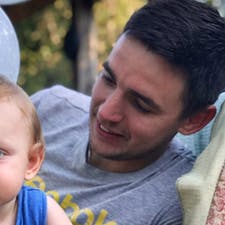 Фрилансер Александр П. — Украина, Одесса. Специализация — Перевод текстов, Предметное проектирование