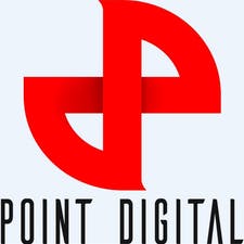Фрилансер Point D. — Украина, Харьков. Специализация — Дизайн сайтов, Дизайн мобильных приложений
