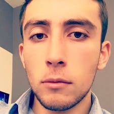 Фрилансер Paylak H. — Армения, Yerevan. Специализация — Веб-программирование, HTML и CSS верстка