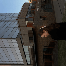 Polina S.