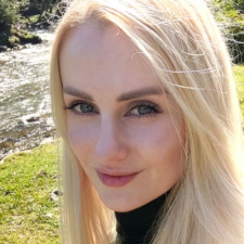 Заказчик Polina F. — Украина, Полтава.
