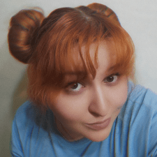 Фрилансер Поліна З. — Украина, Киев. Специализация — Полиграфический дизайн, Фотосъемка