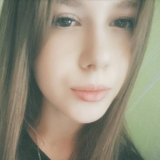 Polina Vasylkowska