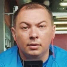 Фрилансер Олексiй С. — Украина, Киев. Специализация — Реклама в социальных медиа, Продвижение в социальных сетях (SMM)