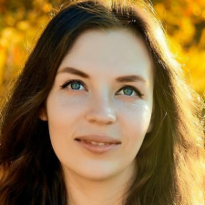 Фрилансер Полина Л. — Украина, Днепр. Специализация — Копирайтинг, Стихи, песни, проза