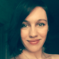 Фрилансер Поліна Г. — Украина, Харьков. Специализация — Перевод текстов, Обработка фото