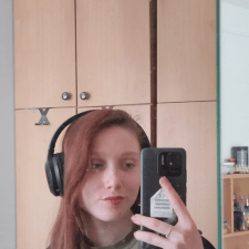 Freelancer Polina L. — Ukraine, Belaya Tserkov. Core skill — Technical Documentation, Articles & Blog Posts