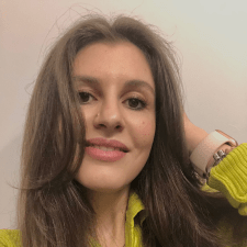 Фрилансер Полина П. — Украина, Запорожье. Специализация — Иллюстрации и рисунки