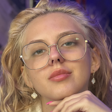 Фрилансер Polina I. — США, Fort Lauderdale. Специализация — Продвижение в социальных сетях (SMM), Продвижение в социальных сетях (SMM)