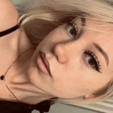 Фрилансер Polina S. — Нидерланды (Голландия), 's Bosch. Специализация — Перевод текстов, Стихи, песни, проза
