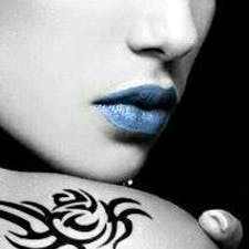 Фрилансер Полина А. — Украина, Киев.