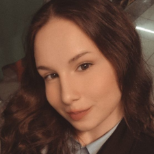 Фрилансер Поліна Х. — Украина, Сумы. Специализация — Обработка фото, Английский язык