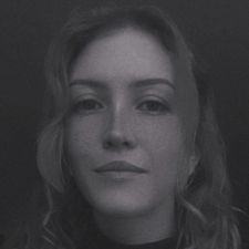 Фрилансер Поліна Ш. — Украина, Запорожье. Специализация — Работа с клиентами