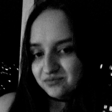 Freelancer Polina L. — Ukraina, Charków. Specjalizacja — Loga, AI tekst
