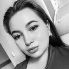 Фрилансер Polina R. — Украина, Киев. Специализация — Работа с клиентами, Обработка видео
