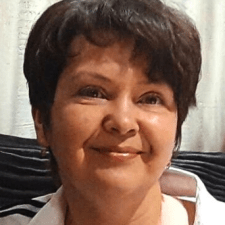 Фрилансер Nataliia P. — Украина, Одесса. Специализация — Написание статей, Написание сценария