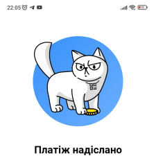 Freelancer Maksym P. — Ukraine, Voznesensk. Fachgebiet — AR & VR Entwicklung, HTML & CSS
