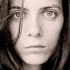 Фрилансер Polina K. — Украина, Сумы. Специализация — Векторная графика, Полиграфический дизайн