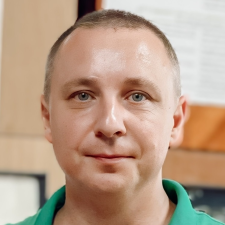 Freelancer Denys P. — Ukraine, Gorishni Plawni. Core skill — Drawings & Diagrams