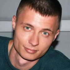 Фрилансер Влад Г. — Україна, Білолуцьк. Спеціалізація — Python, Робота з клієнтами