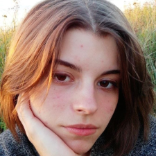 Фрилансер Yana P. — Украина, Киев. Специализация — Иллюстрации и рисунки