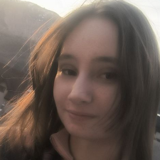 Freelancer Polina K. — Uzbekistan, Ташкент.