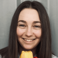 Фрилансер Daria P. — Польша, Warszawa. Специализация — Реклама в социальных медиа, Продажи и генерация лидов
