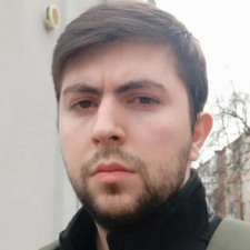 Фрилансер Руслан Г. — Украина, Винница. Специализация — Обработка видео, Видеореклама