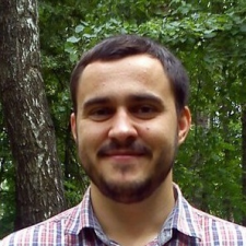 Фрилансер Сергей П. — Украина, Прилуки. Специализация — Архитектурные проекты, Инжиниринг