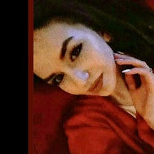 Фрилансер Олександра П. — Україна, Вінниця. Спеціалізація — Копірайтинг, Написання статей